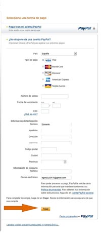 paypal-naranjas200x460