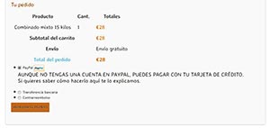 selecciona-paypal300x142