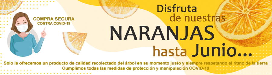 temporada-naranjas-hasta-junio-2022-NUEVO Disfruta temporada de naranjas ahora y en diciembre naranjas de sangre
